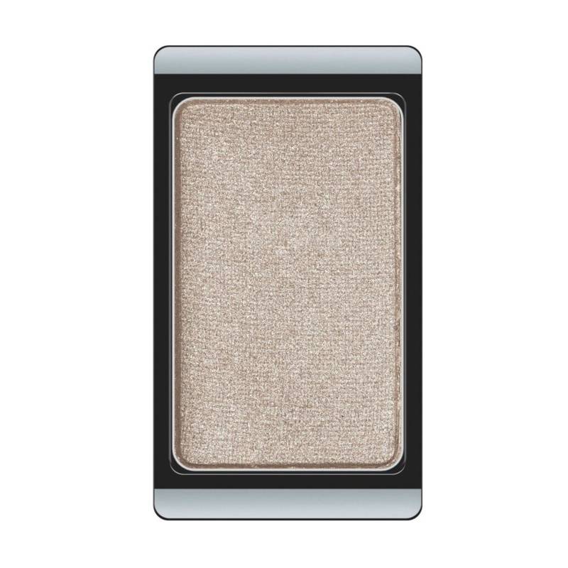 Artdeco Pearl Eyeshadow 1ST von Artdeco