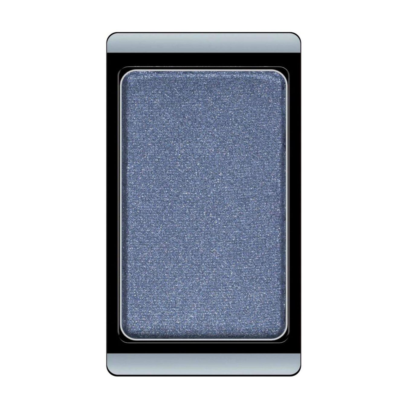 Artdeco Pearl Eyeshadow 1ST von Artdeco