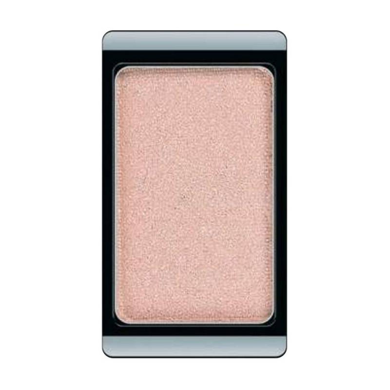 Artdeco Pearl Eyeshadow 1ST von Artdeco