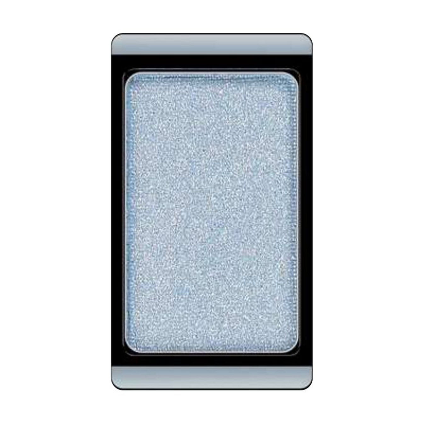 Artdeco Pearl Eyeshadow 1ST von Artdeco