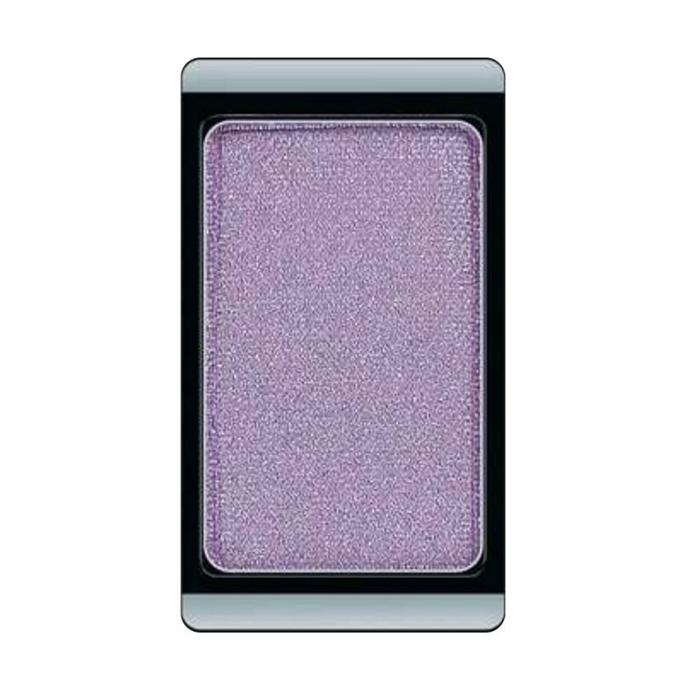 Artdeco Pearl Eyeshadow 1ST von Artdeco