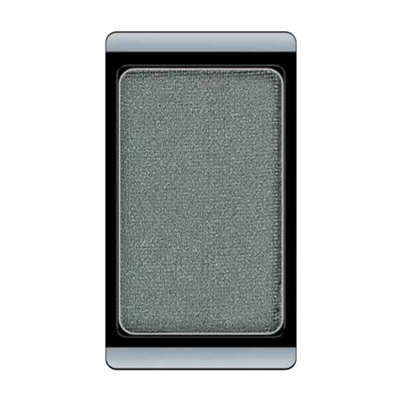 Artdeco Pearl Eyeshadow 1ST von Artdeco