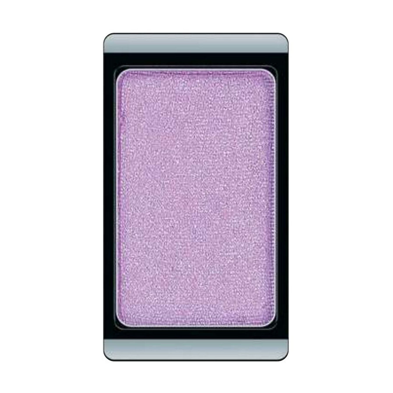 Artdeco Pearl Eyeshadow 1ST von Artdeco