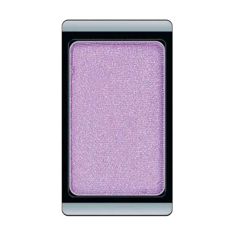 Artdeco Pearl Eyeshadow 1ST von Artdeco