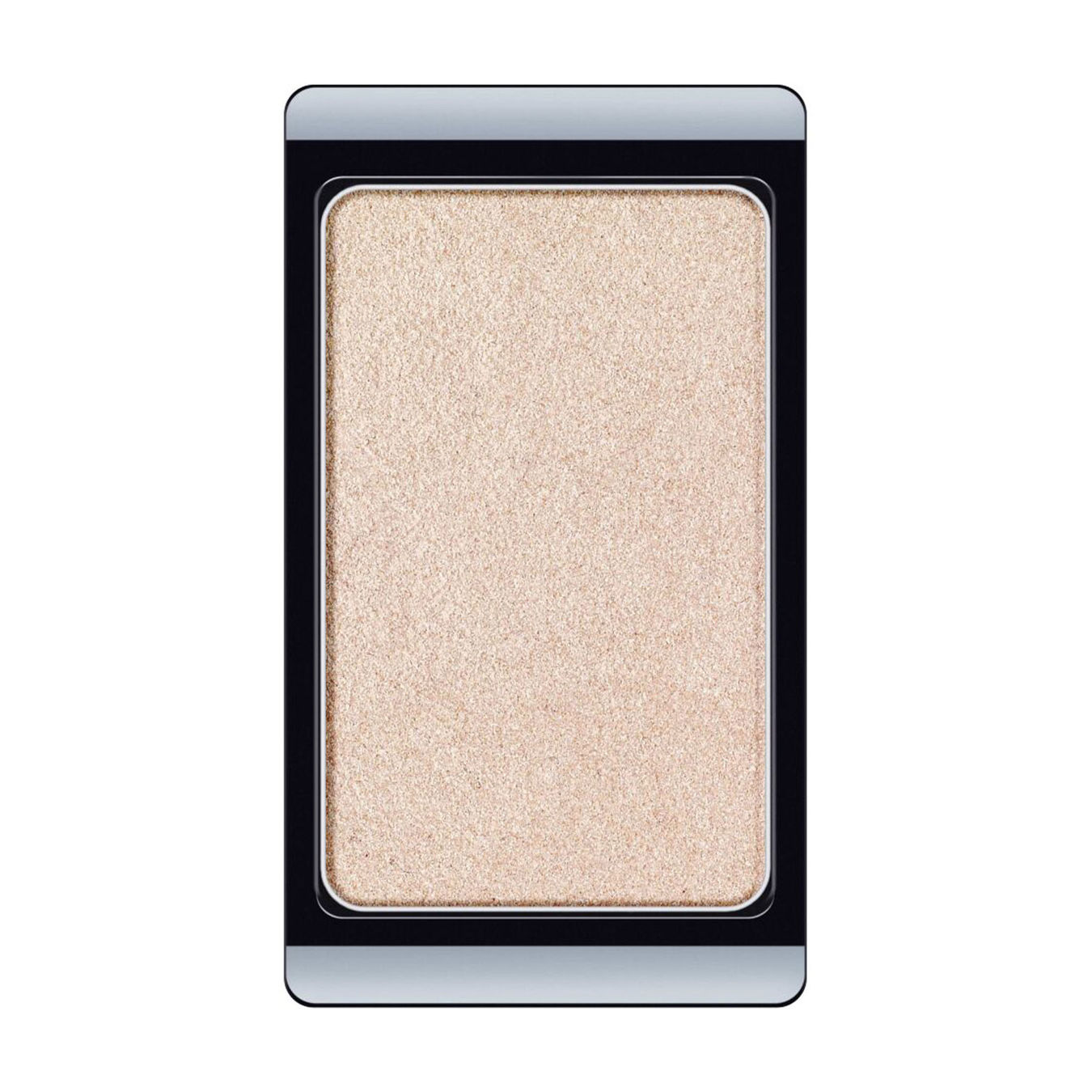 Artdeco Pearl Eyeshadow 1ST von Artdeco