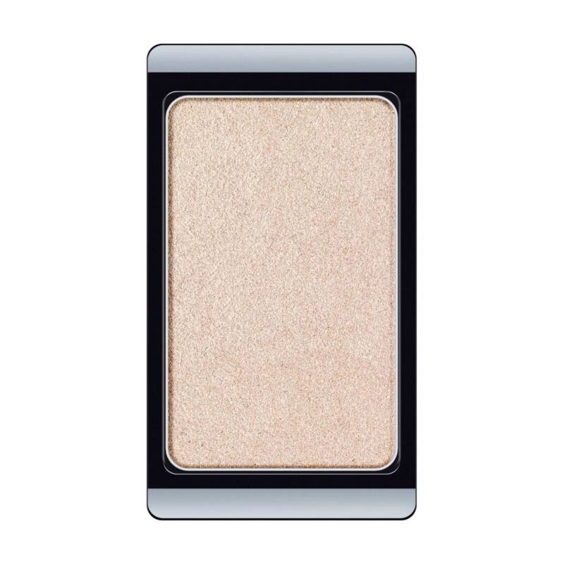 Artdeco Pearl Eyeshadow 1ST von Artdeco