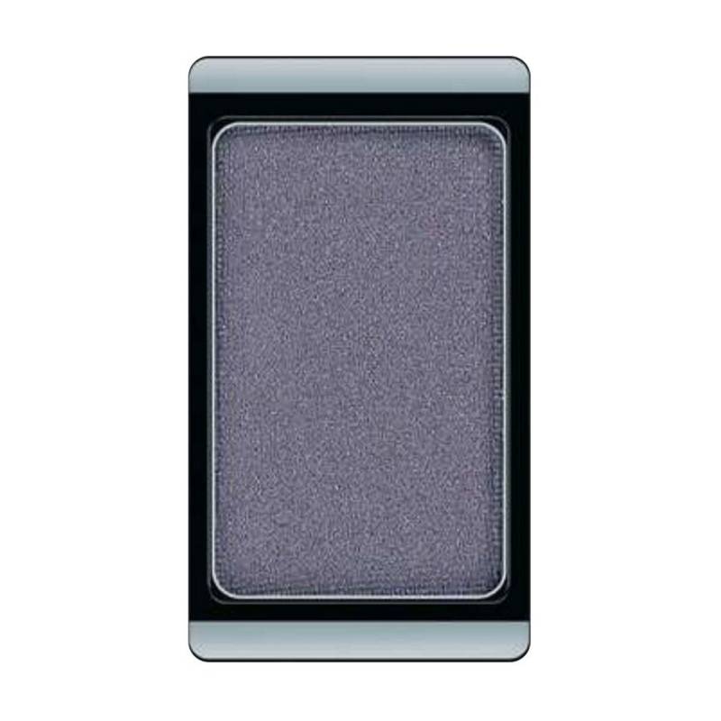 Artdeco Pearl Eyeshadow 1ST von Artdeco