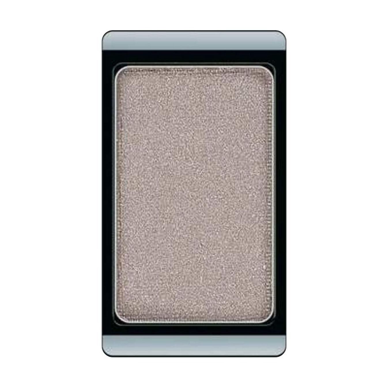 Artdeco Pearl Eyeshadow 1ST von Artdeco