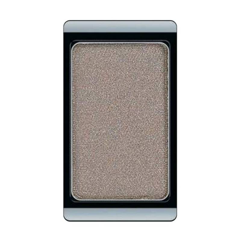 Artdeco Pearl Eyeshadow 1ST von Artdeco