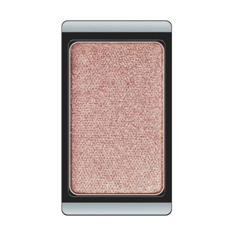 Artdeco Pearl Eyeshadow 1ST von Artdeco