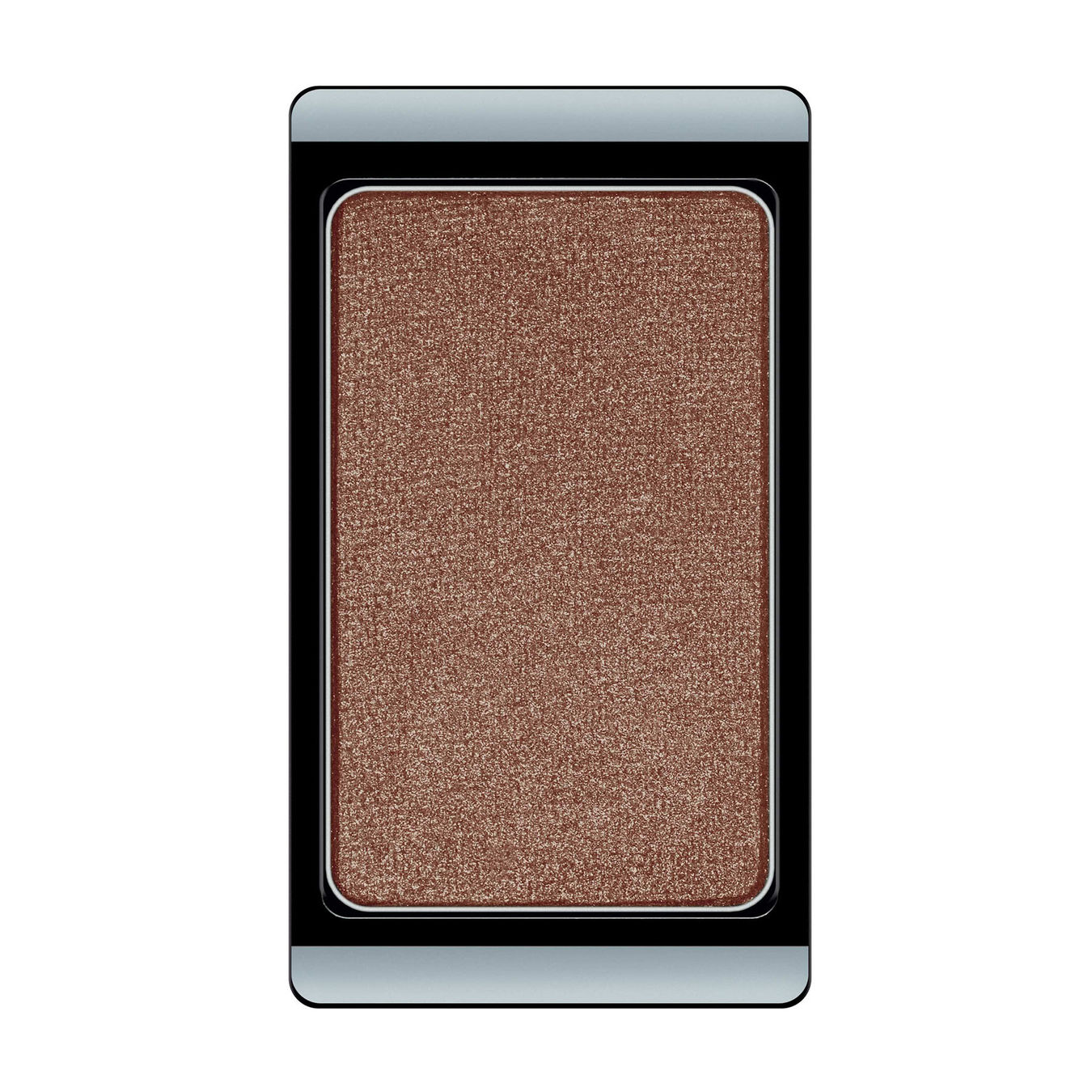 Artdeco Pearl Eyeshadow 1ST von Artdeco