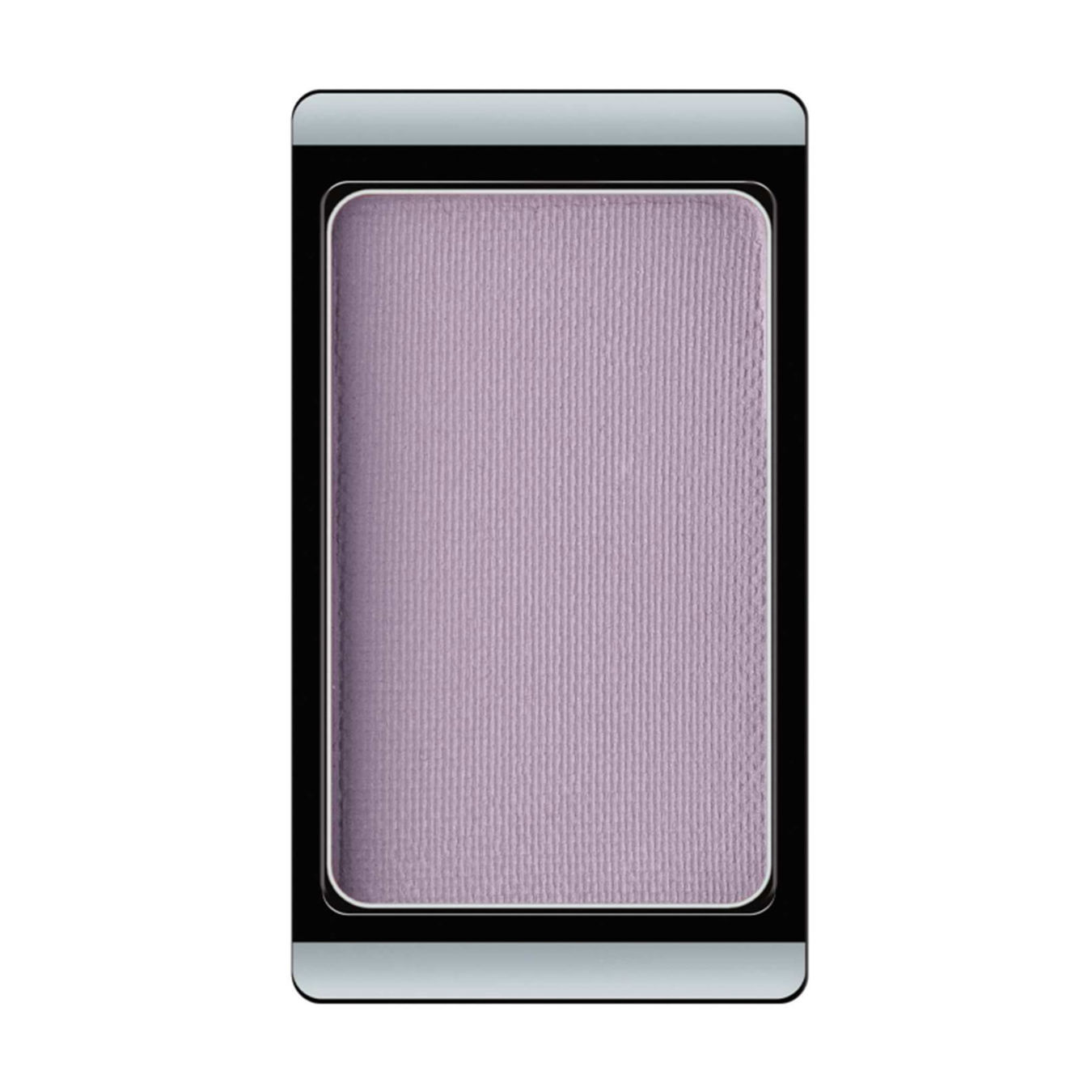 Artdeco Pearl Eyeshadow 1ST von Artdeco