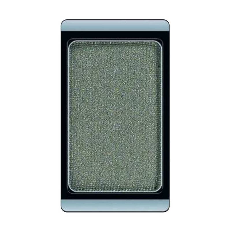 Artdeco Pearl Eyeshadow 1ST von Artdeco