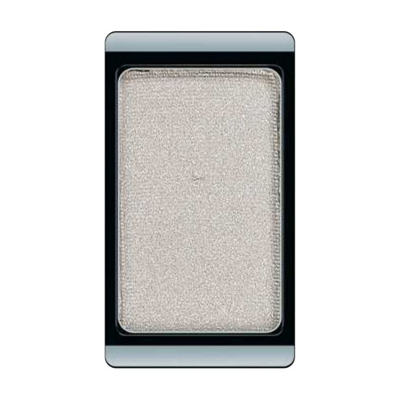 Artdeco Pearl Eyeshadow 1ST von Artdeco