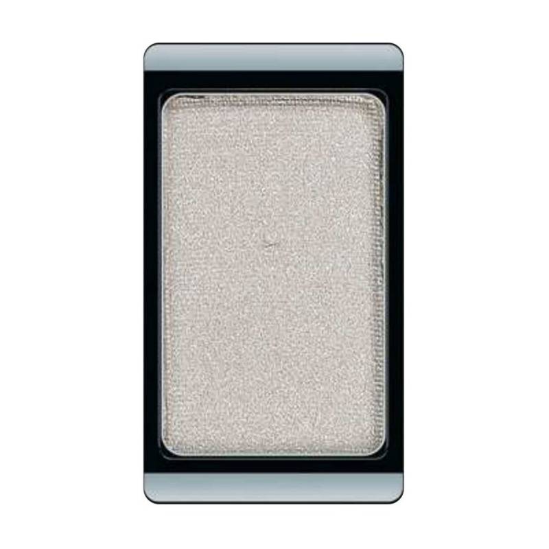 Artdeco Pearl Eyeshadow 1ST von Artdeco