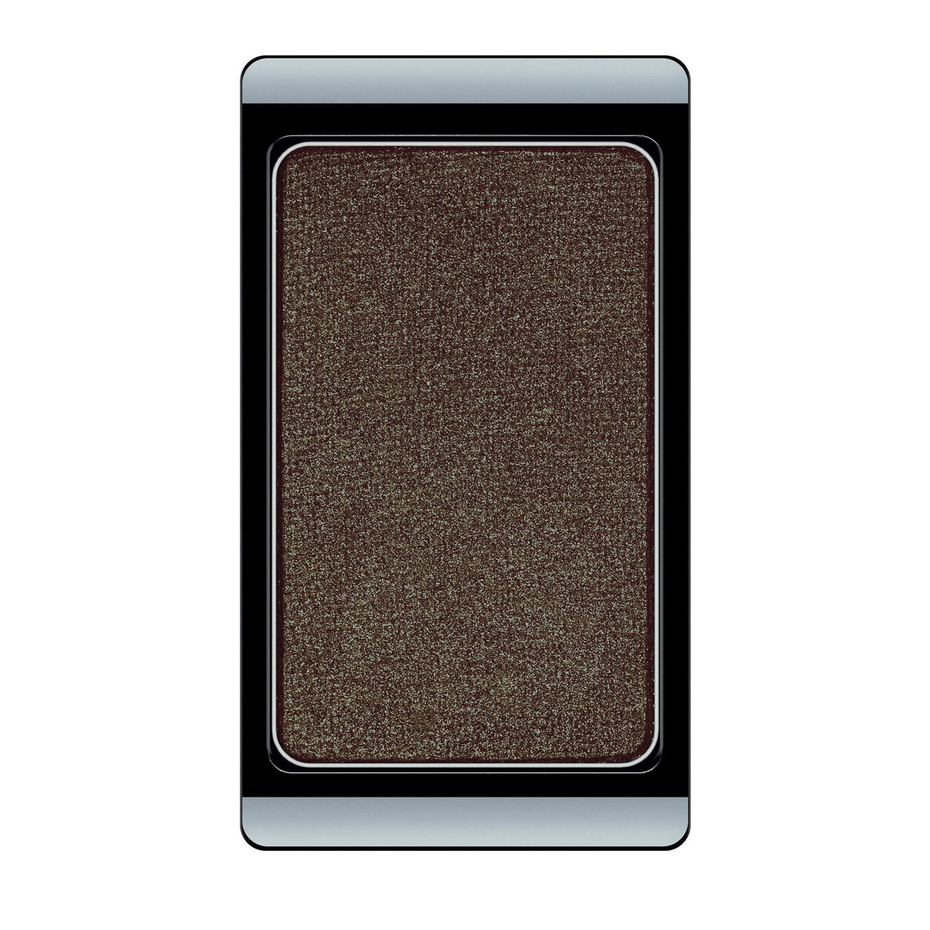 Artdeco Pearl Eyeshadow 1ST Artdeco Pearl Eyeshadow 1ST von Artdeco