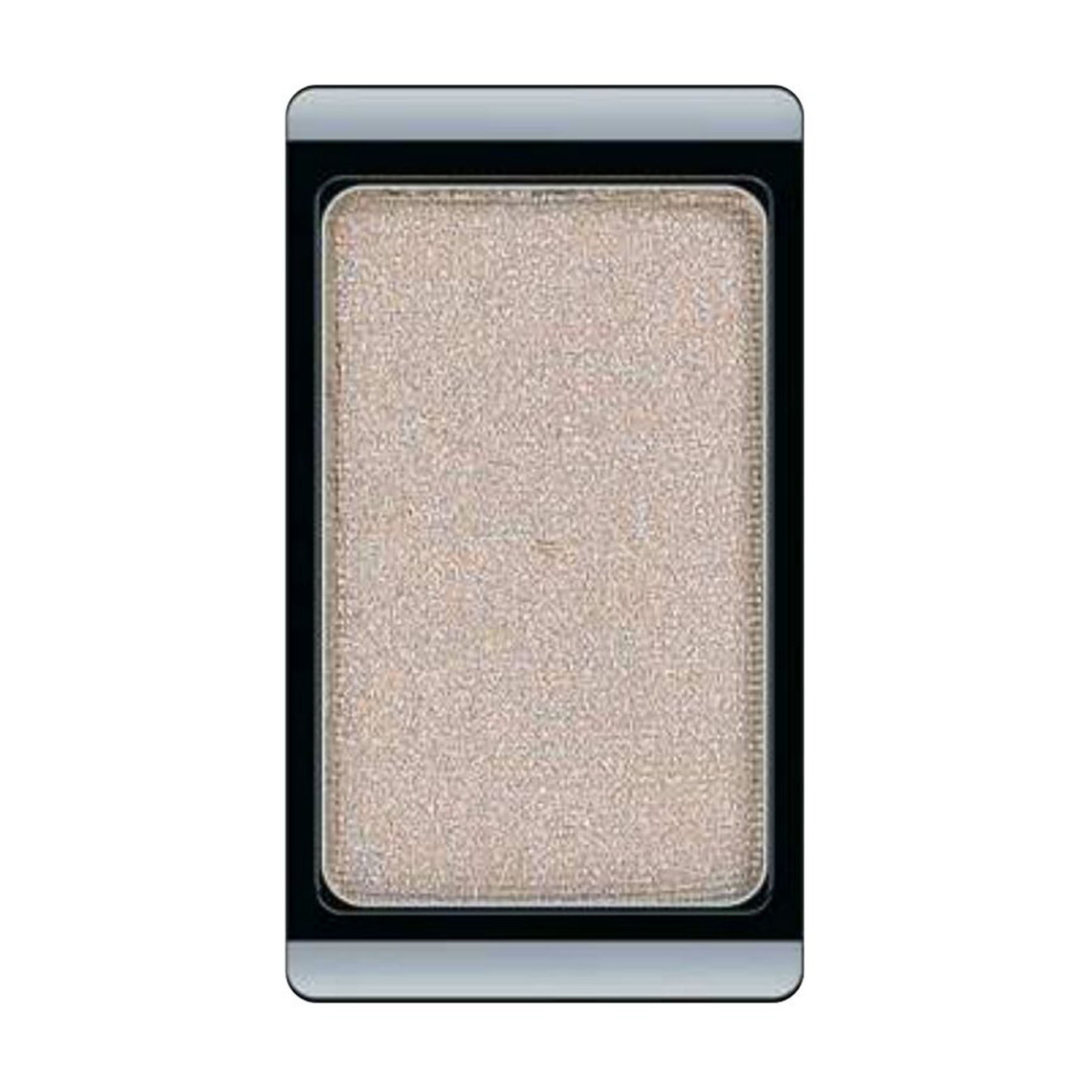 Artdeco Pearl Eyeshadow 1ST von Artdeco