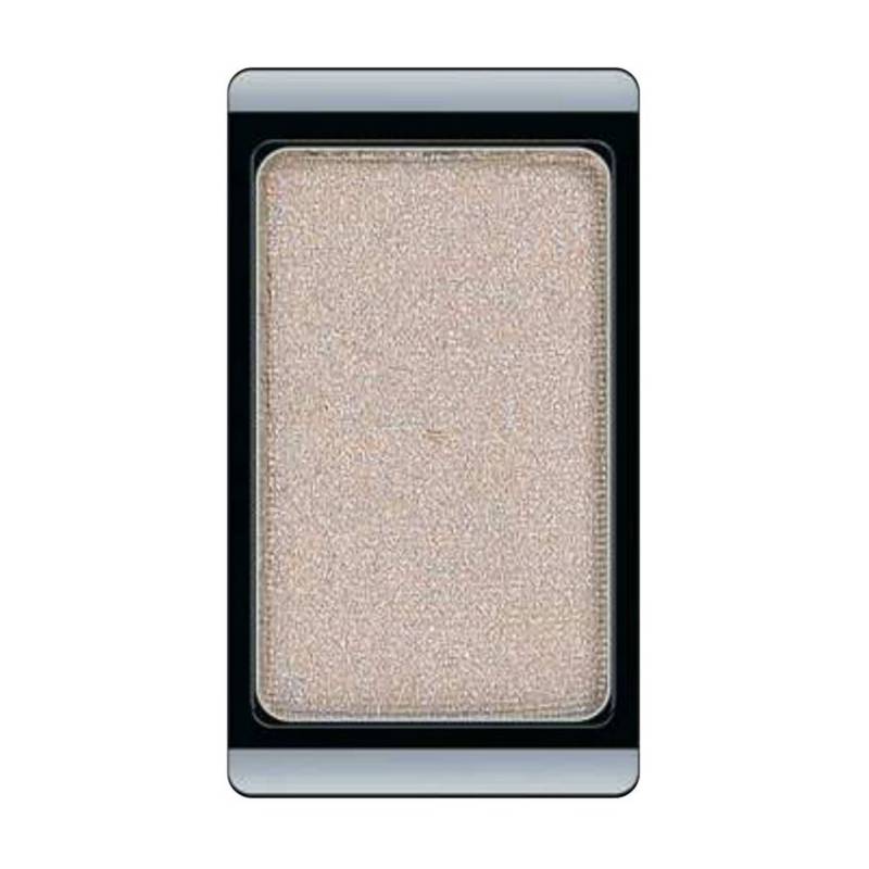 Artdeco Pearl Eyeshadow 1ST von Artdeco