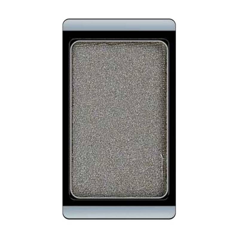 Artdeco Pearl Eyeshadow 1ST von Artdeco