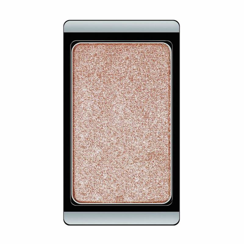 Artdeco Pearl Eyeshadow 1ST von Artdeco