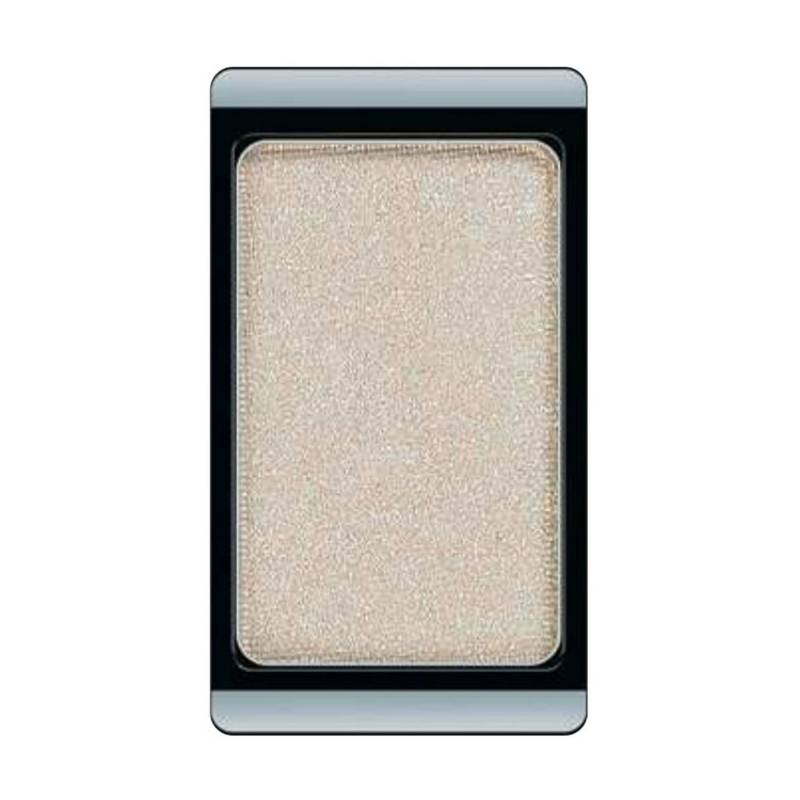 Artdeco Pearl Eyeshadow 1ST von Artdeco