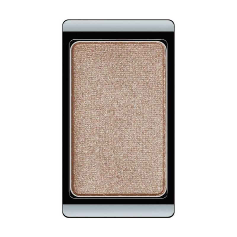 Artdeco Pearl Eyeshadow 1ST von Artdeco