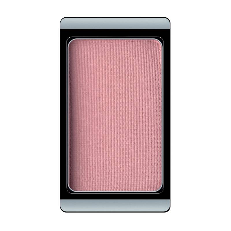 Artdeco Pearl Eyeshadow 1ST von Artdeco