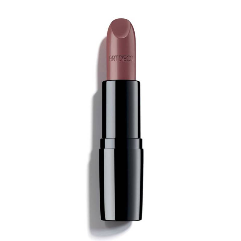 Artdeco Perfect Color Lipstick 1ST von Artdeco