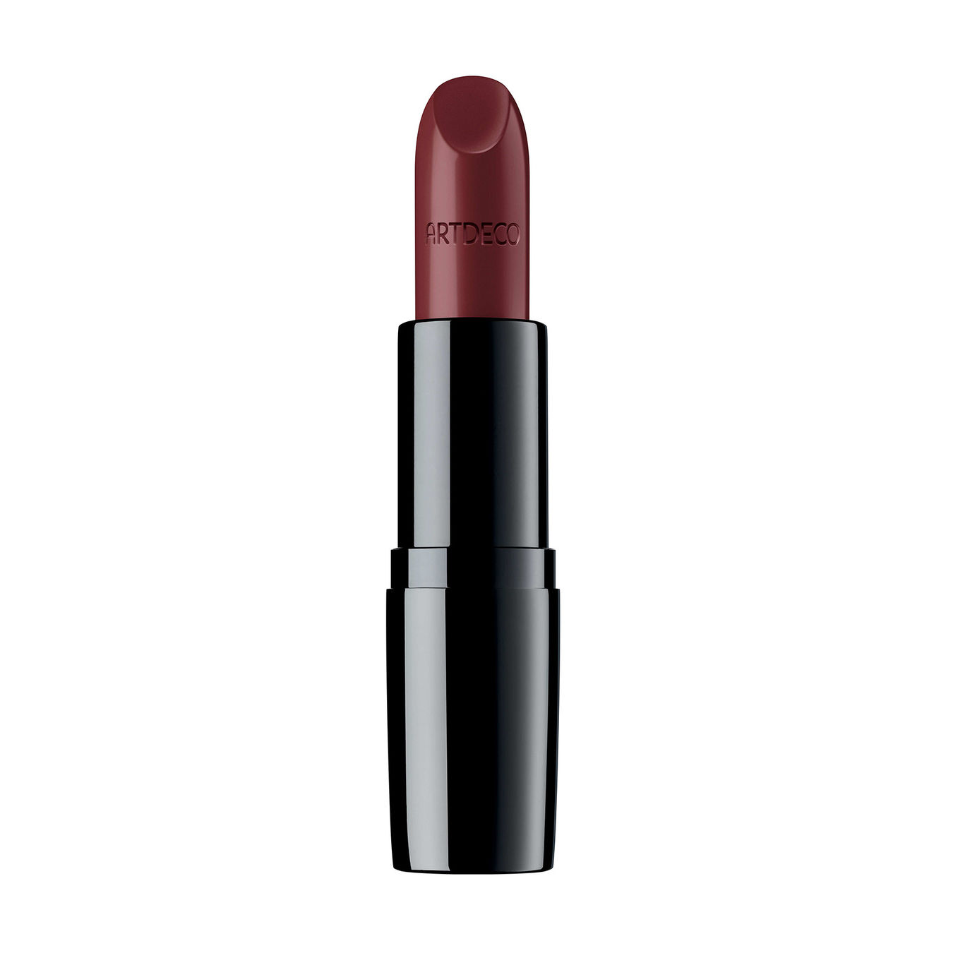 Artdeco Perfect Color Lipstick 1ST Artdeco Perfect Color Lipstick 1ST von Artdeco