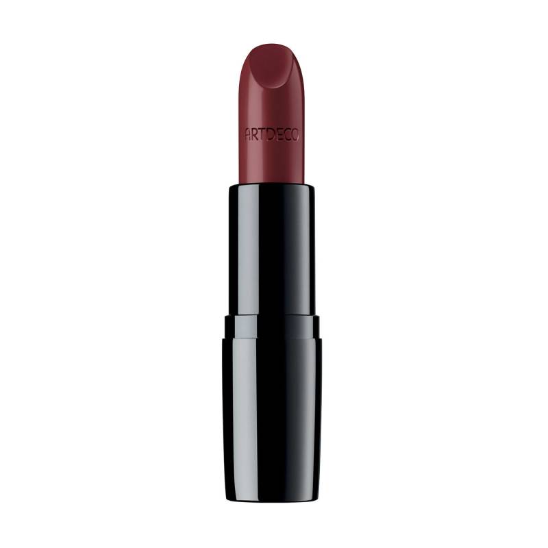 Artdeco Perfect Color Lipstick 1ST von Artdeco