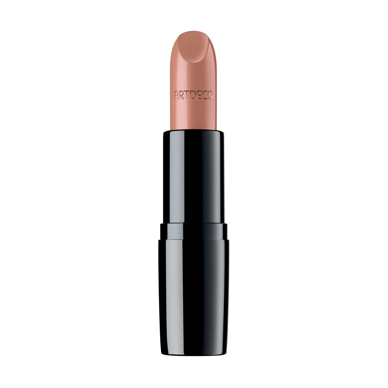 Artdeco Perfect Color Lipstick 1ST Artdeco Perfect Color Lipstick 1ST von Artdeco