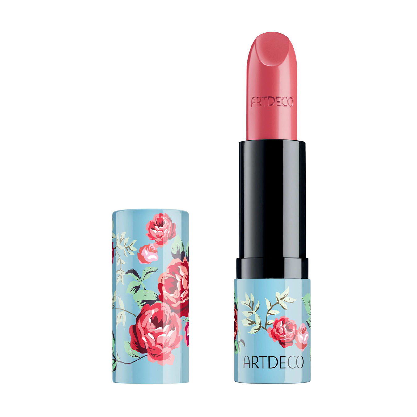 Artdeco Perfect Color Lipstick 1ST Artdeco Perfect Color Lipstick 1ST von Artdeco