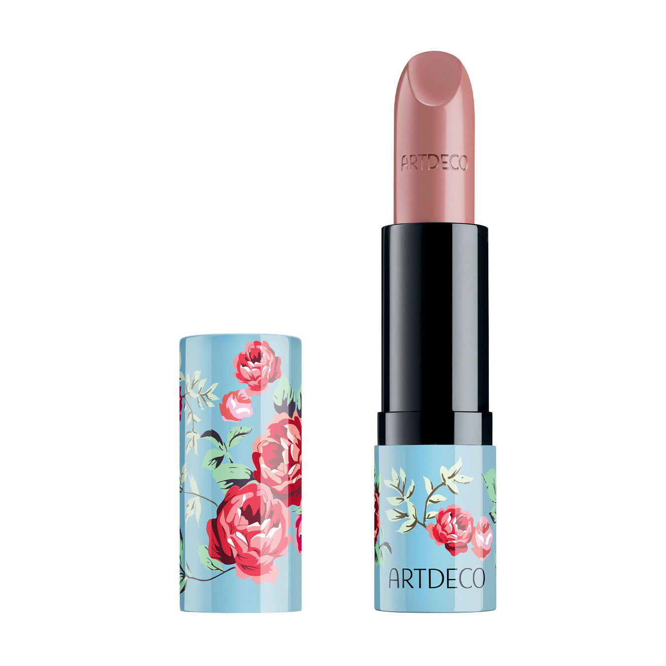 Artdeco Perfect Color Lipstick 1ST Artdeco Perfect Color Lipstick 1ST von Artdeco