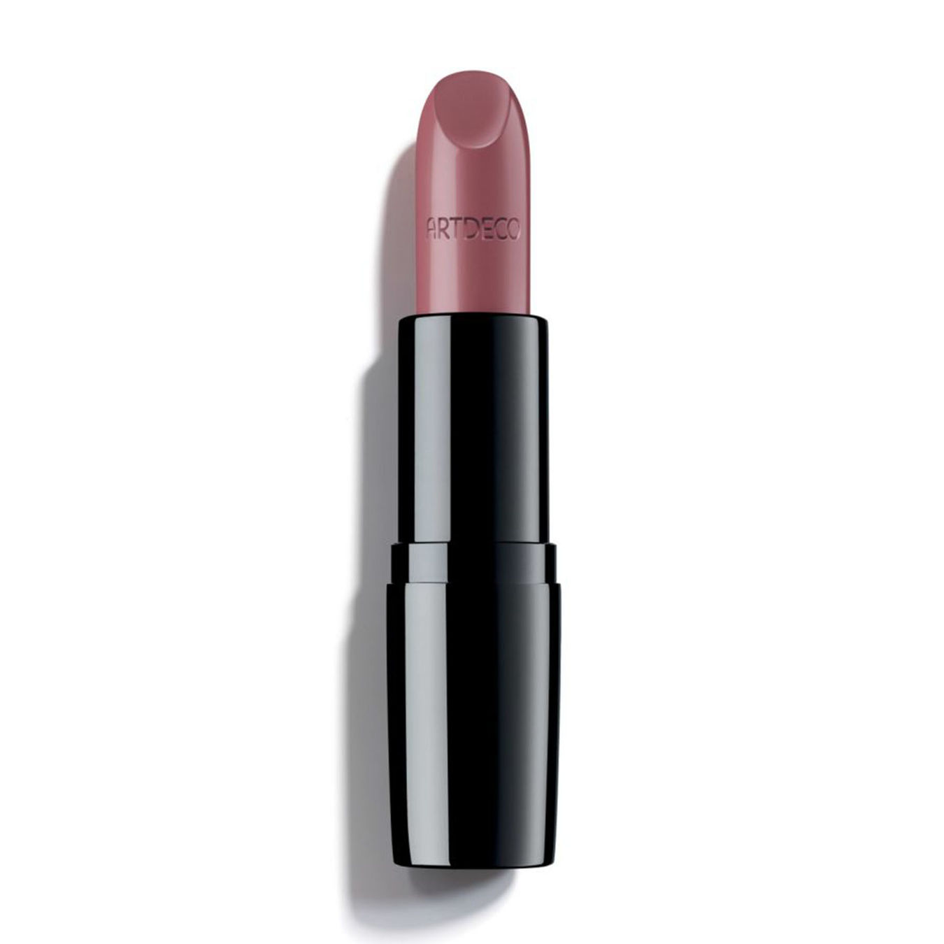 Artdeco Perfect Color Lipstick 1ST von Artdeco