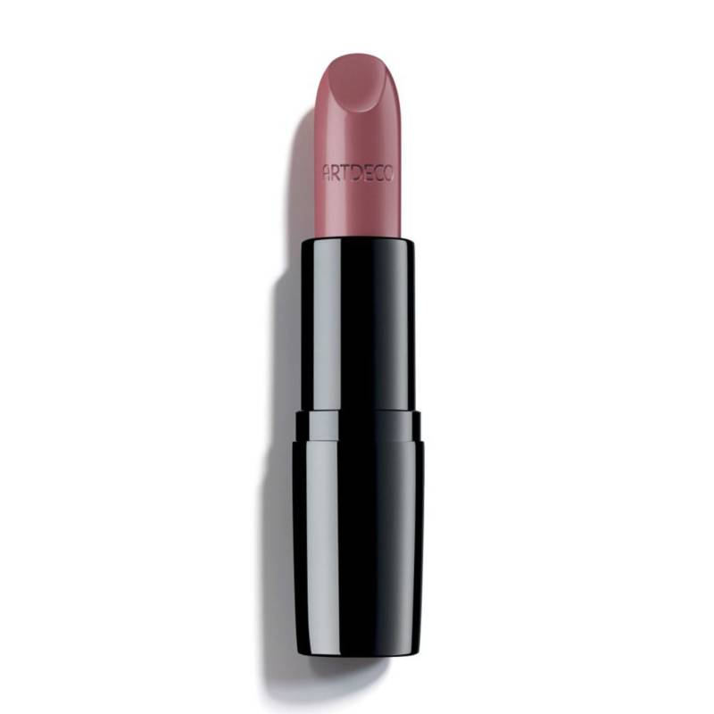 Artdeco Perfect Color Lipstick 1ST von Artdeco