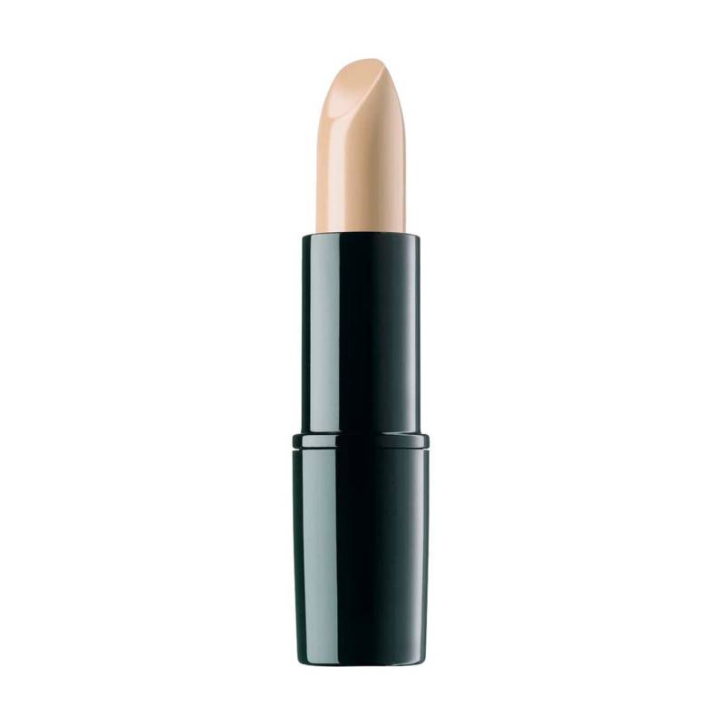 Artdeco Perfect Stick Concealer 1ST von Artdeco