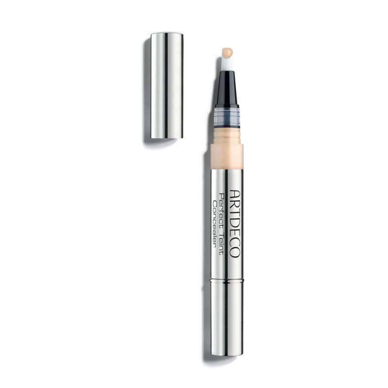 Artdeco Perfect Teint Concealer 1ST von Artdeco