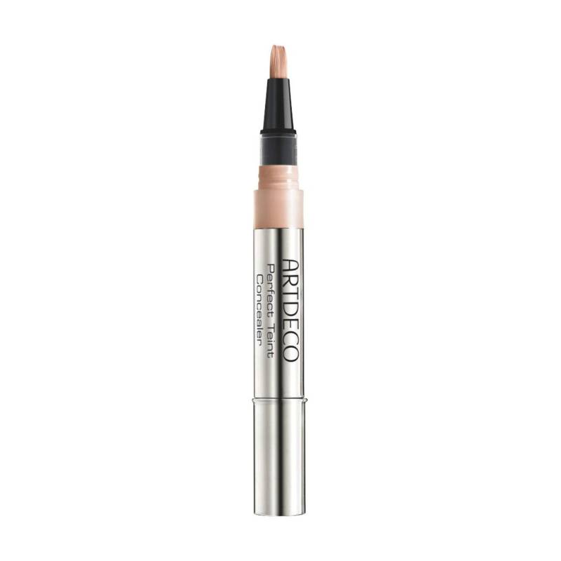 Artdeco Perfect Teint Concealer 1ST von Artdeco