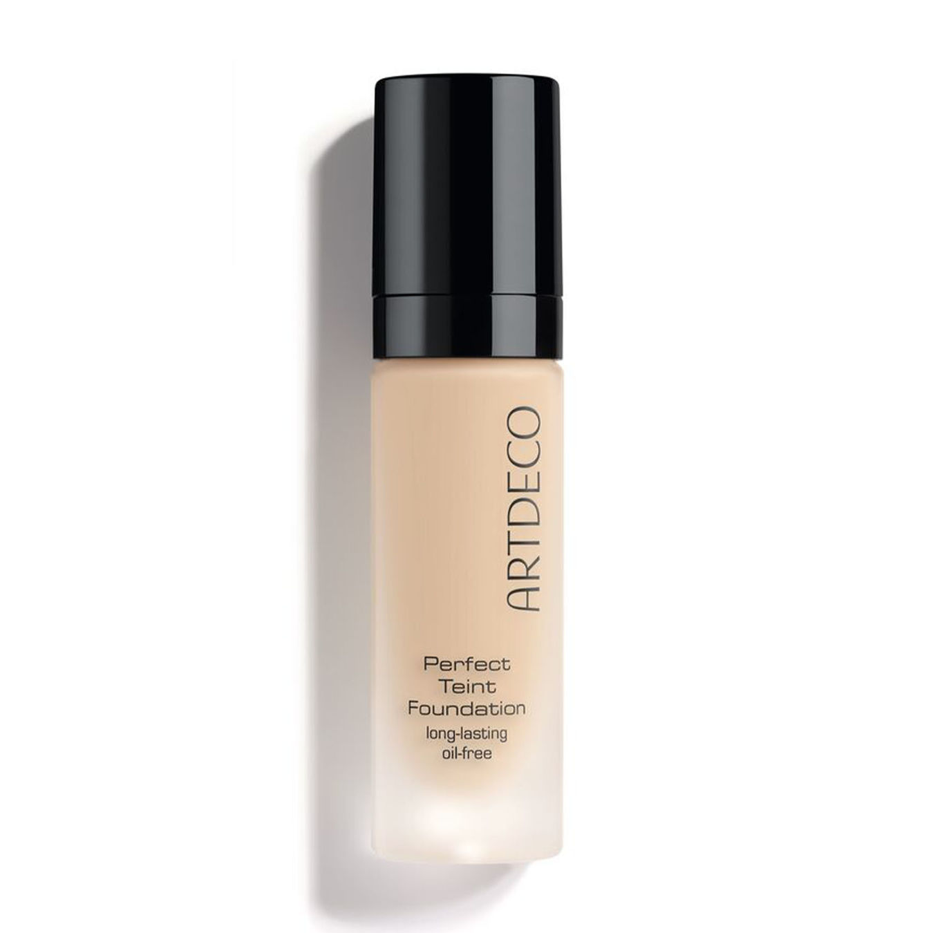 Artdeco Perfect Teint Foundation 1ST von Artdeco