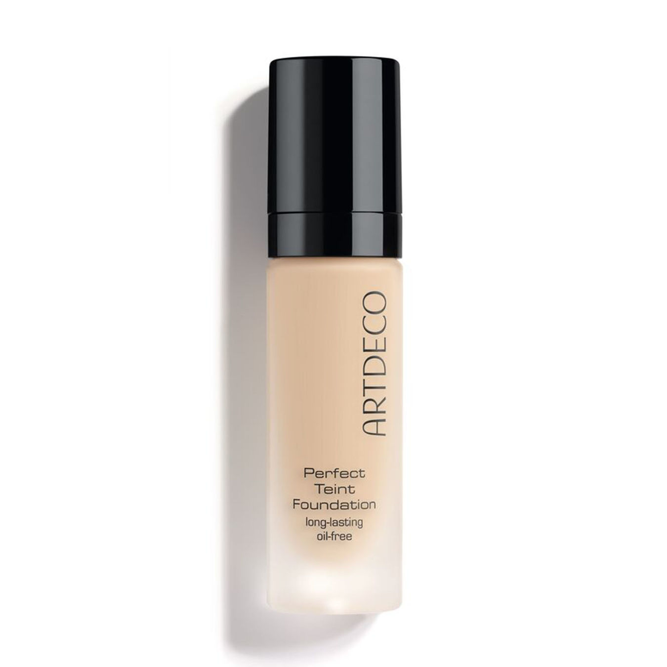 Artdeco Perfect Teint Foundation 1ST von Artdeco