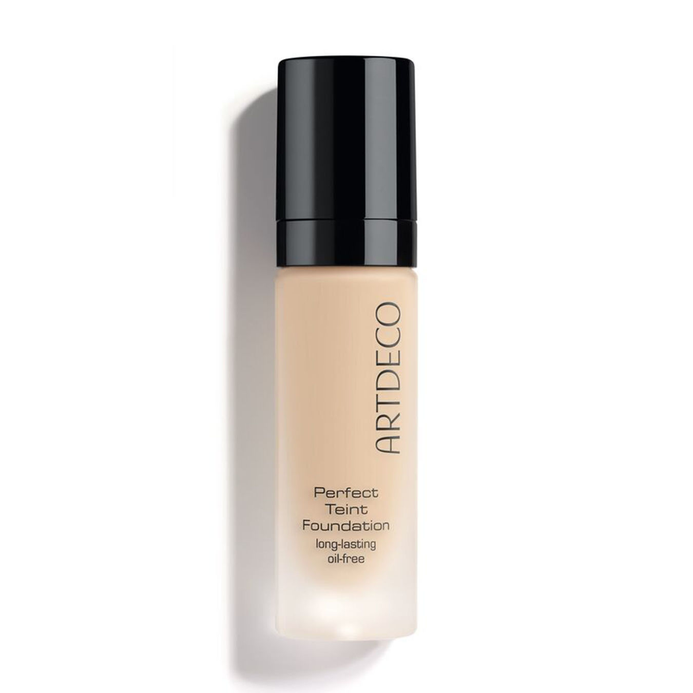 Artdeco Perfect Teint Foundation 1ST von Artdeco