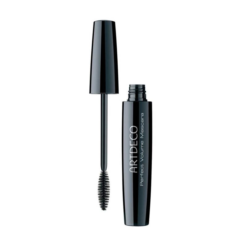 Artdeco Perfect Volume Mascara 1ST von Artdeco