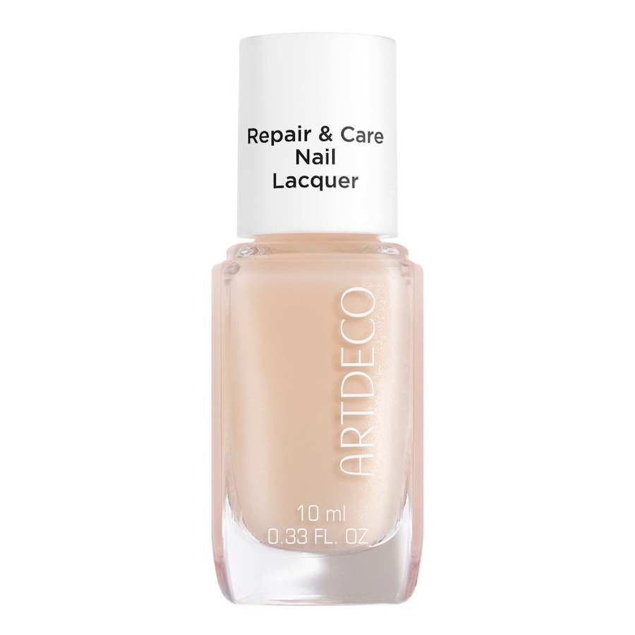 ARTDECO  ARTDECO Repair & Nail Laquer nagelbalsam 6.0 ml von Artdeco