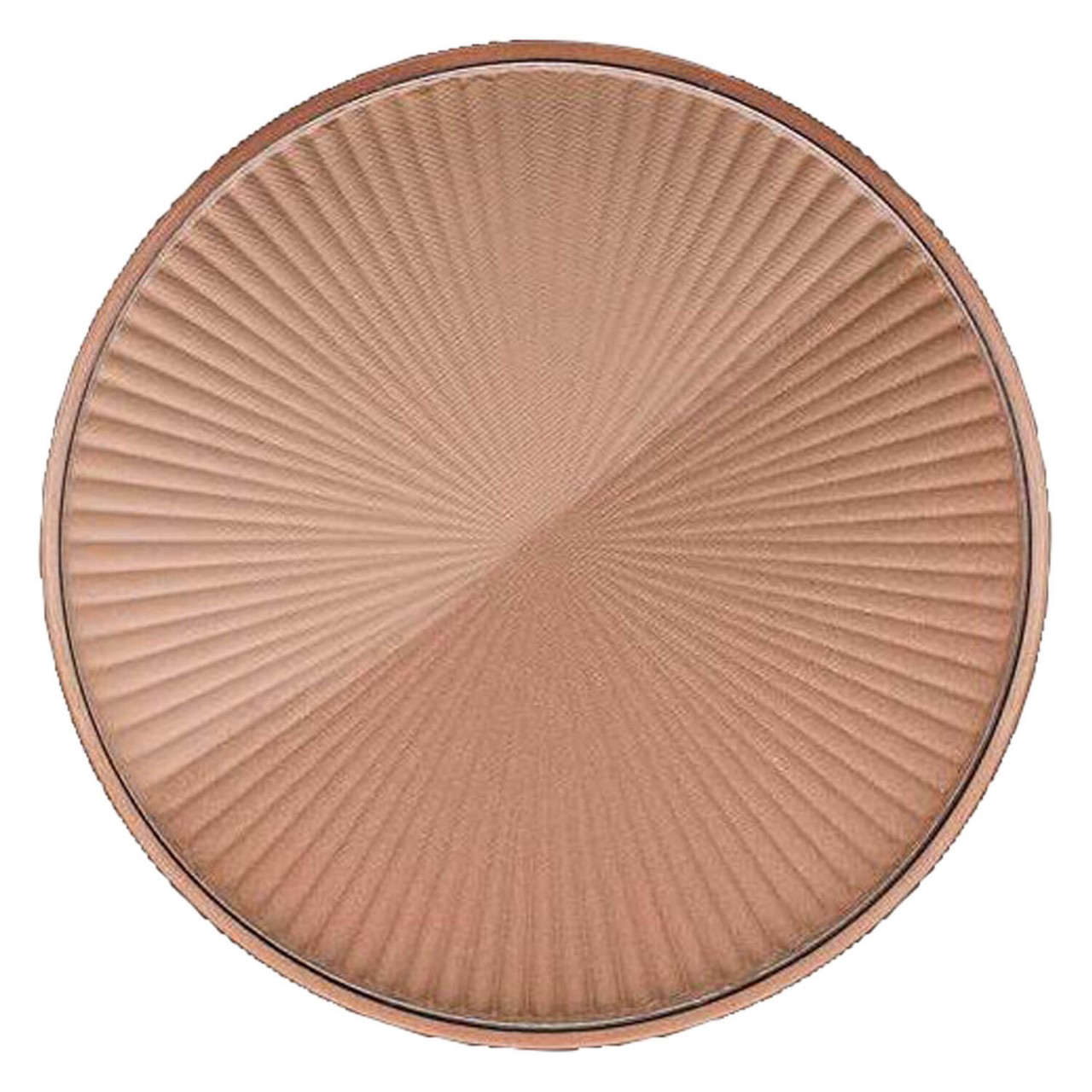 Artdeco Powder - Bronzing Powder Compact Long Lasting Refill Terracotta 30 von Artdeco