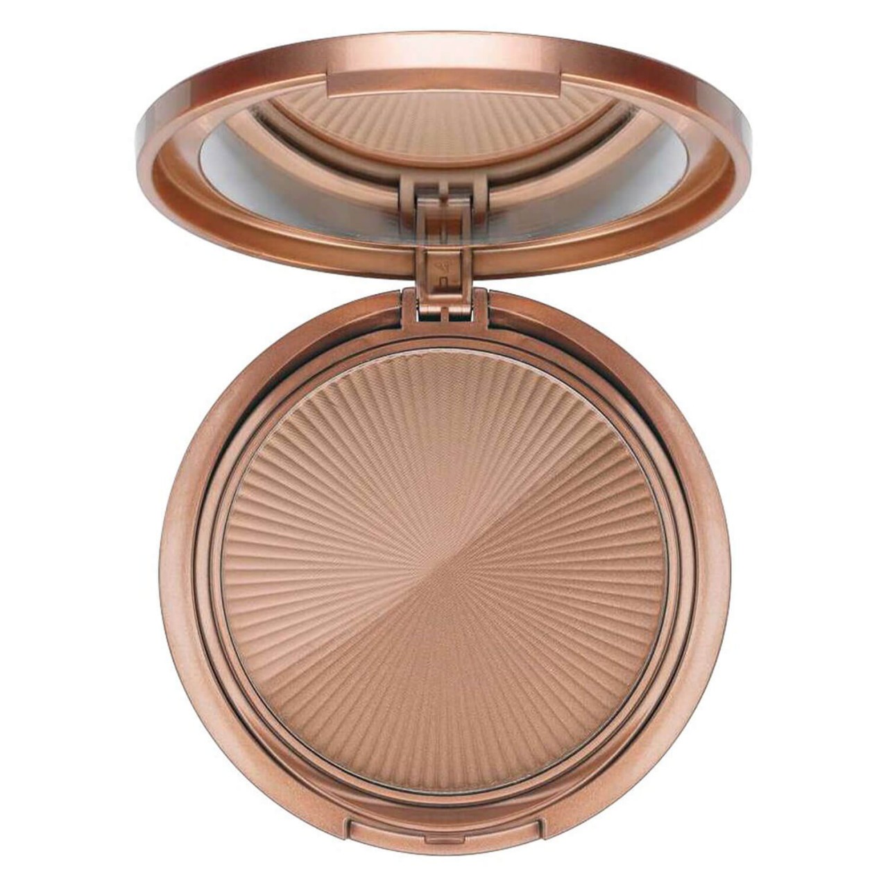 Artdeco Powder - Bronzing Powder Compact Long Lasting Terracotta 30 Artdeco Powder - Bronzing Powder Compact Long Lasting Terracotta 30 von Artdeco