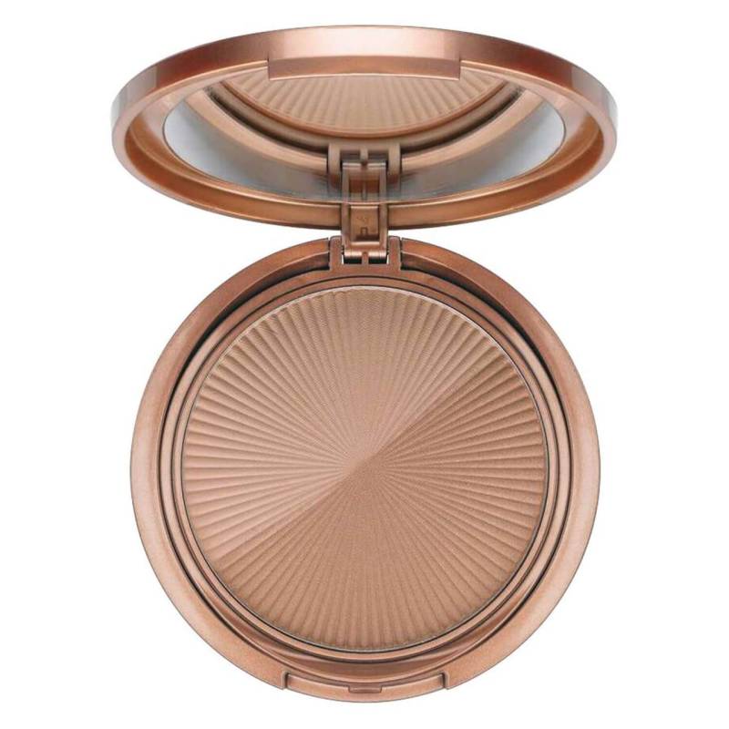 Artdeco Powder - Bronzing Powder Compact Long Lasting Terracotta 30 von Artdeco