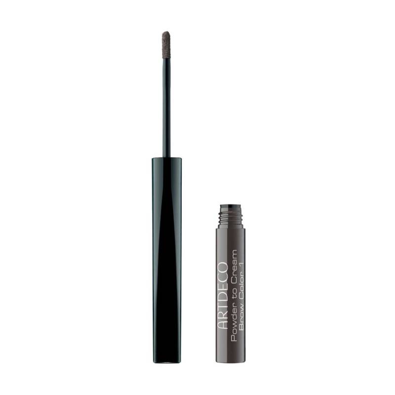 Artdeco Powder to Cream Brow Color 1ST von Artdeco