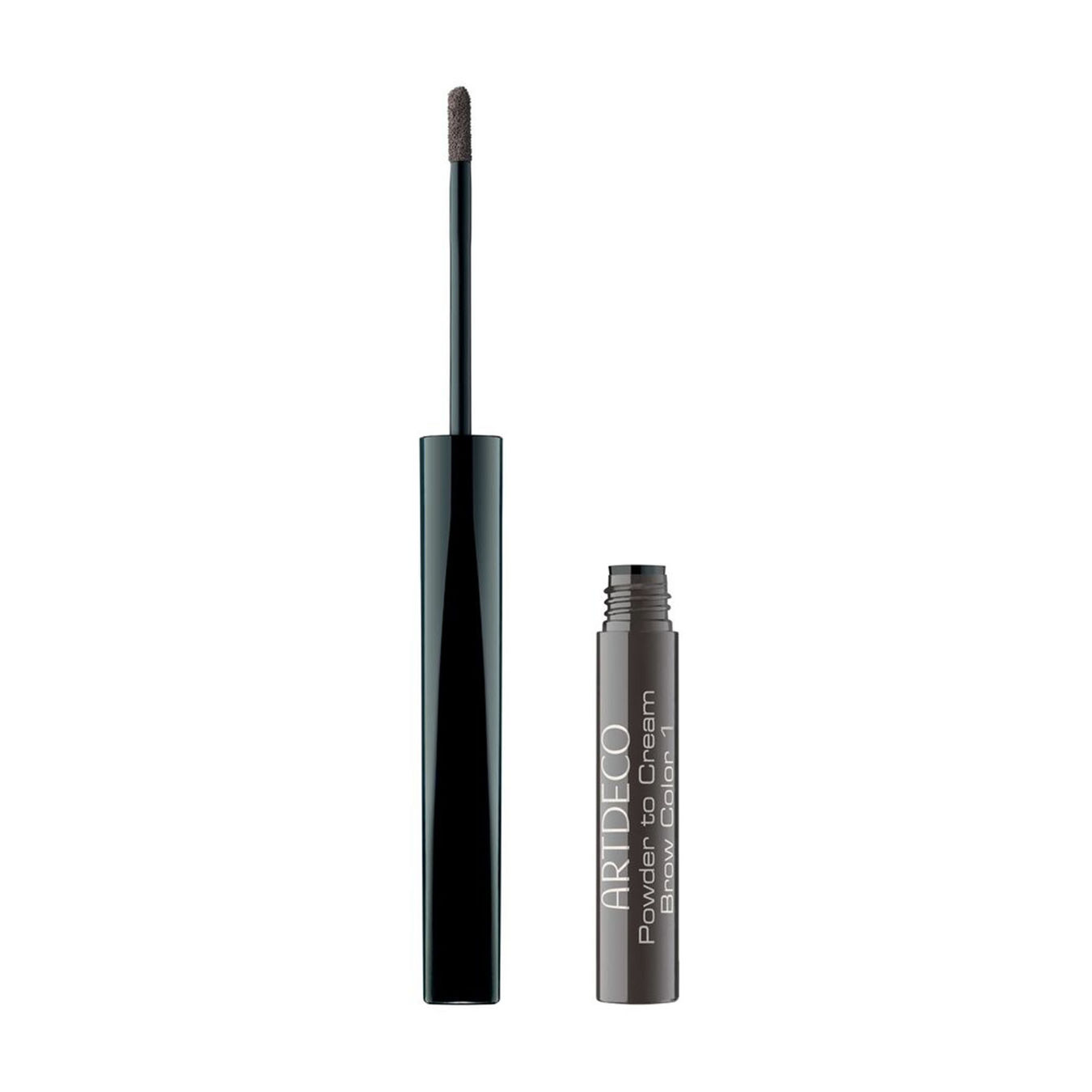 Artdeco Powder to Cream Brow Color 1ST Artdeco Powder to Cream Brow Color 1ST von Artdeco