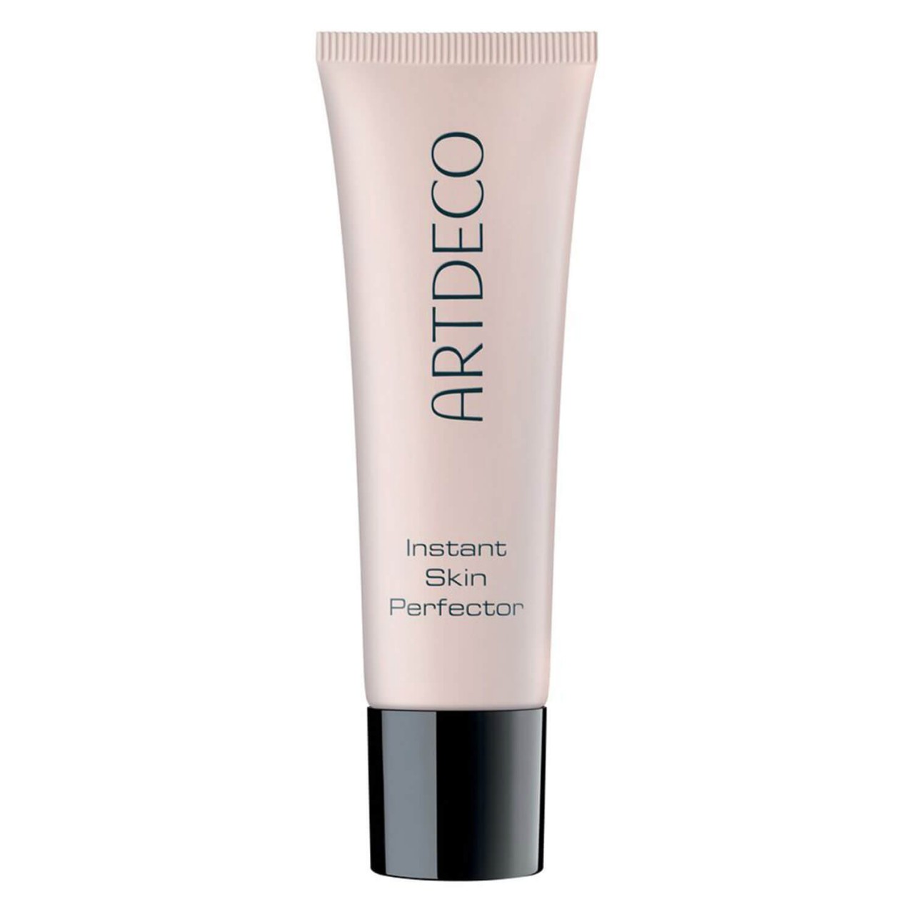 Artdeco Primer - Instant Skin Perfector von Artdeco