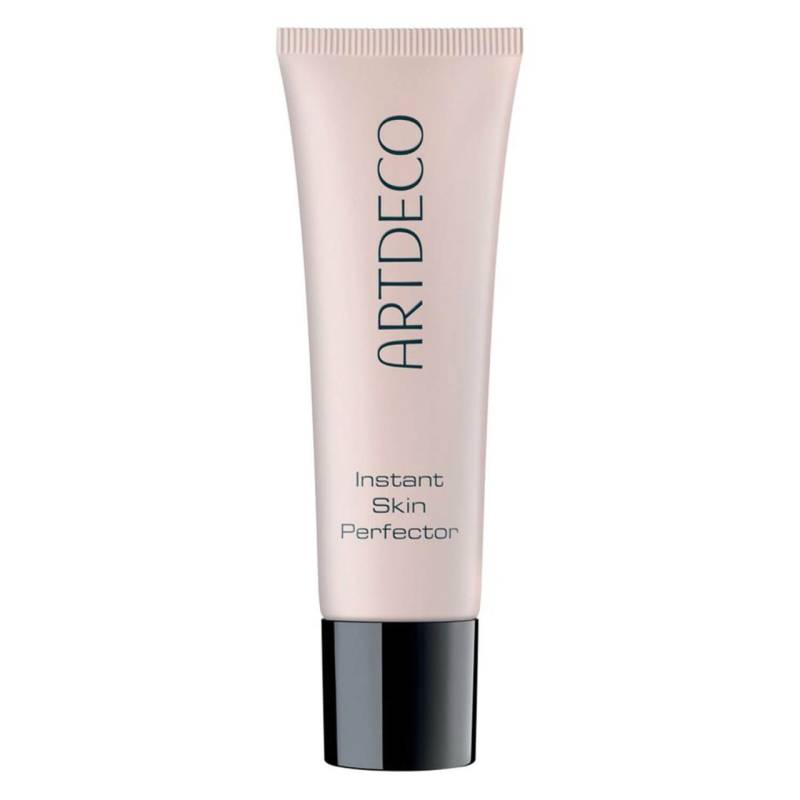 Artdeco Primer - Instant Skin Perfector von Artdeco